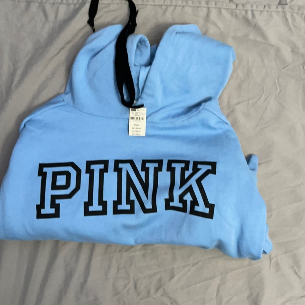 xsmall pink